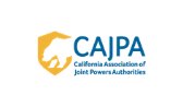 CAJPA