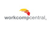 WorkCompCentral