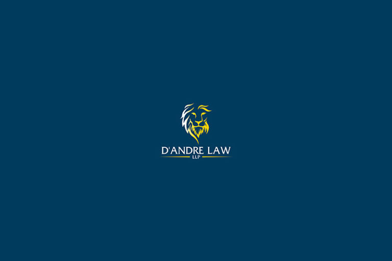 DWC And WCAB Expand Hearing Schedule At The District Offices